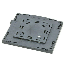 1554653-1 TE Connectivity
