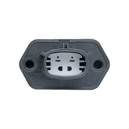 0194360211 molex