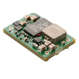 PKU4116CSI Flex Power