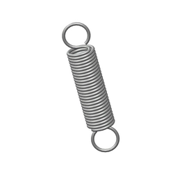 80788CS Century Spring
