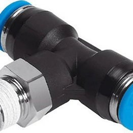 QST-1/4-6 FESTO