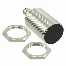 E2B-M30KS10-M1-B1 OMRON