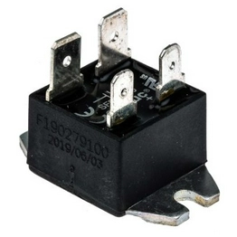 SF541310 celduc