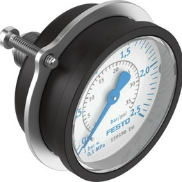 FESTO FMA-50-2,5-1/4-EN image