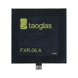 FXR.06.A TAOGLAS