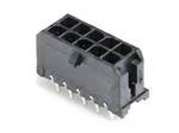 449141001 molex