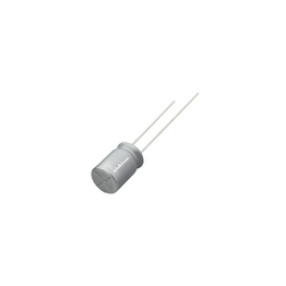 SLB03070LR356ZA nichicon