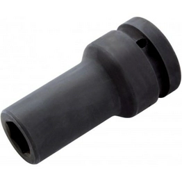 NM-32-L SAMSUNG
