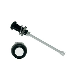 BIVAR RHD-2160-F6P67PR image