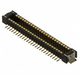 5015310510 molex