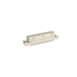 254926 ERNI Electronics