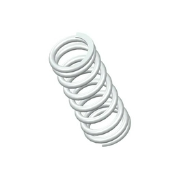 PP-11CS Century Spring