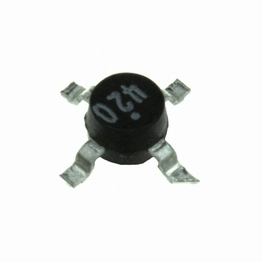 AT-42086-BLKG BROADCOM
