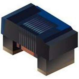 CWF1610-180K BOURNS
