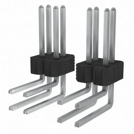 Amphenol 86840-428HLF image