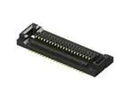 SLH-010-1.50-G-D-A-K samtec