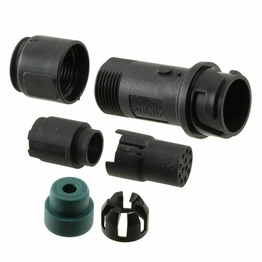 PXP4011/12S/4045 bulgin