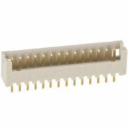 DF13-14P-1.25DSA(50) Hirose Electric