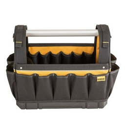 DWST82990-1 DEWALT