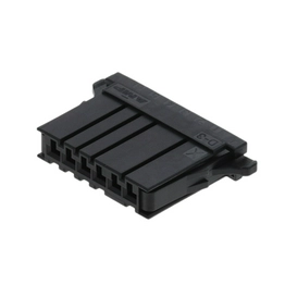 1-178288-6 TE Connectivity