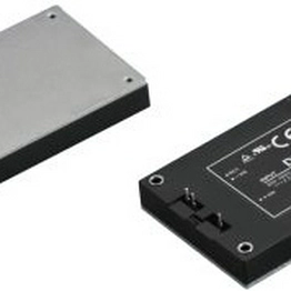 COSEL DBS200B12 image