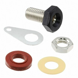 609-4 Keystone Electronics