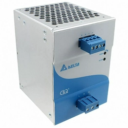 DRP024V240W1BN DELTA Electronics