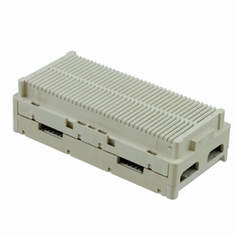 1-1761617-1 TE Connectivity