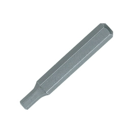75354 Wiha Tools
