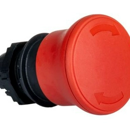 Lovato Electric LPCB6344 image