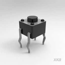 XKB Connectivity TC-1109-C-A image