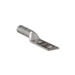 LCC300-12-X PANDUIT