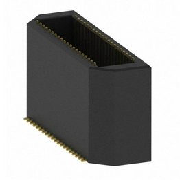 BTE-020-03-H-D samtec