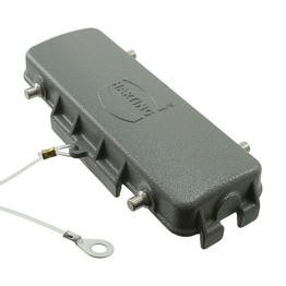 HARTING 09300245425 image