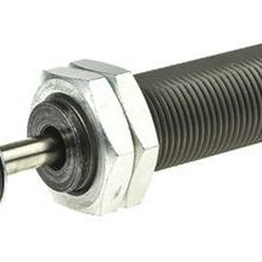 RBC1007 SMC
