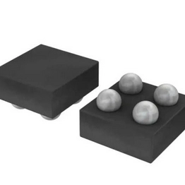 ON Semiconductor NCP148AFCT280T2G image