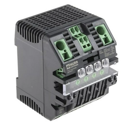 9000-41034-0100600 MURRELEKTRONIK