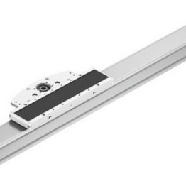 ELCC-TB-KF-70-200-0H-P0-CR FESTO