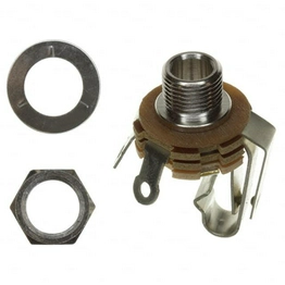 13A Switchcraft