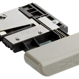 1888634 DYMO