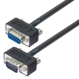 L-com CTL3VGAMF-5T image