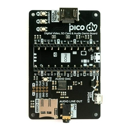 PIM588 PIMORONI
