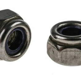 RS 521923 image