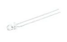 SFH 309-5 OSRAM
