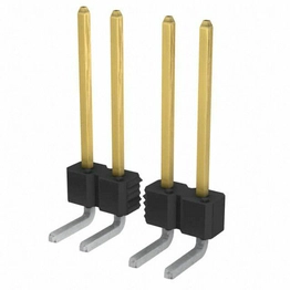 77315-122-16LF Amphenol