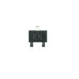 BC846B-Q Diotec Semiconductor