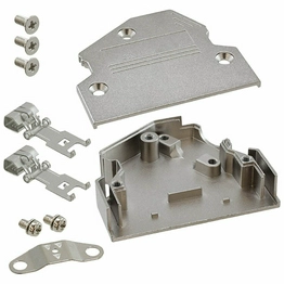 3M 10350-C500-00 image