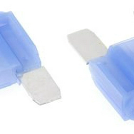 Littelfuse 0299060.TXN image