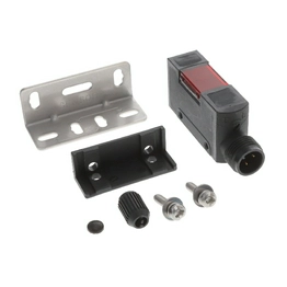 OMRON E3S-AD88 image