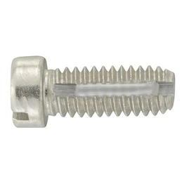 HARTING 09000005612 image